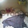 vendo casa 3