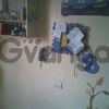 vendo casa 4