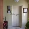 Apartamento En Venta // Ensacnche Naco 1
