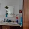 Apartamento En Venta // Ensacnche Naco 2