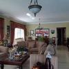 Apartamento En Venta // Ensacnche Naco 3