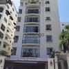 Apartamento En Venta // Ensacnche Naco 4