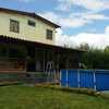 se vende casa campestre 1