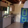 se vende casa campestre 2