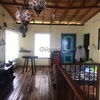 se vende casa campestre 3