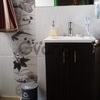 se vende casa campestre 4