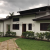 Finca En Venta // Rincon De Yuboa, Monseñor Nouel 1