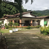 Finca En Venta // Rincon De Yuboa, Monseñor Nouel 3