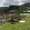 Finca En Venta // Rincon De Yuboa, Monseñor Nouel 4