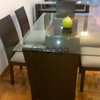 venta departamento 1