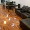 venta departamento 2