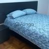 venta departamento 3