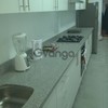 venta departamento 4
