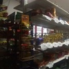 Vendo rapitienda 1