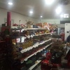 Vendo rapitienda 2
