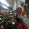 Vendo rapitienda 4