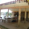 Venta de casa en higuerote con hermosa churuata 1