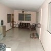 Venta de casa en higuerote con hermosa churuata 2