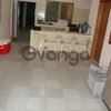 Venta de casa en higuerote con hermosa churuata 3