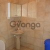 Venta de casa en higuerote con hermosa churuata 4