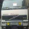 Se vende tracto FH 380 1