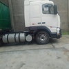 Se vende tracto FH 380 2