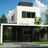 Fabricacion rejas de seguridad, puertas, ventanas y todo lo relacionado con estructuras metálicas 2