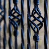 Fabricacion rejas de seguridad, puertas, ventanas y todo lo relacionado con estructuras metálicas 3