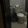 Casa En Venta // Santiago De Los Caballeros 1