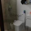 Casa En Venta // Santiago De Los Caballeros 2