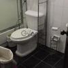 Casa En Venta // Santiago De Los Caballeros 3
