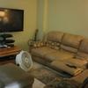 Apartamento En Venta // Urbanizacion Real 1