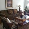 Apartamento En Venta // Urbanizacion Real 2
