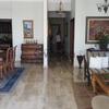 Apartamento En Venta // Urbanizacion Real 3