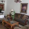Apartamento En Venta // Urbanizacion Real 4