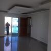 Apartamento En Venta // San Isidro Afuera 1