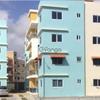 Apartamento En Venta // San Isidro Afuera 2
