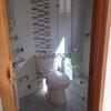 Apartamento En Venta // San Isidro Afuera 3