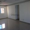 Apartamento En Venta // San Isidro Afuera 4