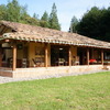 Se vende finca entre el retiro y la ceja en estado de valorizacion! 2