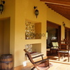 Se vende finca entre el retiro y la ceja en estado de valorizacion! 3