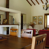 Se vende finca entre el retiro y la ceja en estado de valorizacion! 4