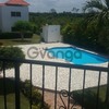 Apto Metro Country Club Santo Domingo 1