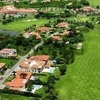Apto Metro Country Club Santo Domingo 2