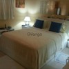 Apto Metro Country Club Santo Domingo 3