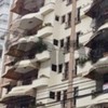 Apto en Piantini SD 1