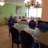 Apto en Bella Vista Santo Domingo 3