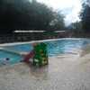 reserva Walandu 1