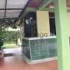 Venta apartamento oportunidad 1