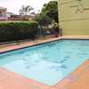 Venta apartamento oportunidad 2